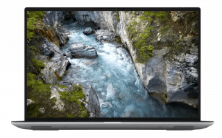 Dell Precision 5470 - Laptop voor €2.299,99 bij Laptopcentrale