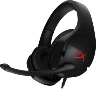 HyperX Cloud Stinger Gaming Headset voor €39,99 bij Bol.com