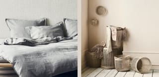 Tot 30% korting op alle artikelen met MijnBolia