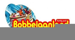 Mega korting Bobbejaanland tot 31 augustus n u tickets voor €24,90 via social deal