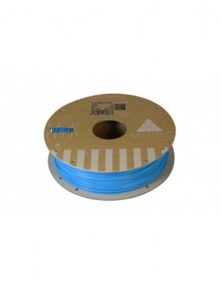 Filamento de Smartfil PLA 100% reciclado 750Gr por 8,50€ muchos colores