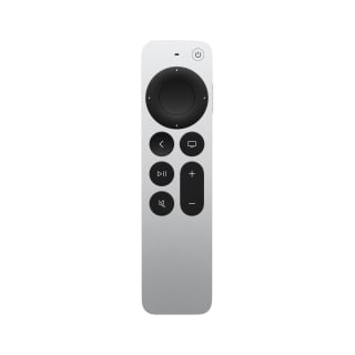 Apple Siri Remote (3e gen) voor €55,99 bij NBB