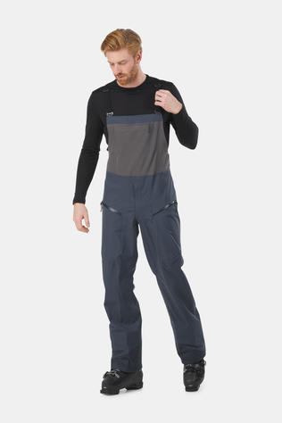 Tot 70% korting op geselecteerde items van Patagonia bij Bever