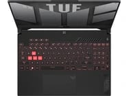 Asus TUF Gaming A15 FA507NV-LP031W voor €1249 bij Alternate