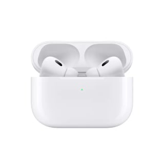 Apple AirPods Pro (2nd Gen) with MagSafe Case - £176