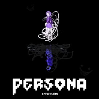 Descarga gratis desde Itch el juego Persona