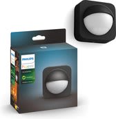 2+1 gratis op alles van Philips Hue bij Bol