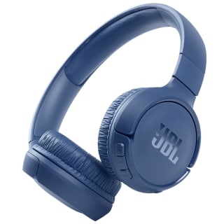 Headphone da JBL, modelo Tune 510BT - R$ 179,10