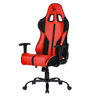 Silla gaming Newskill Horus Zephyr por solo 119,95€