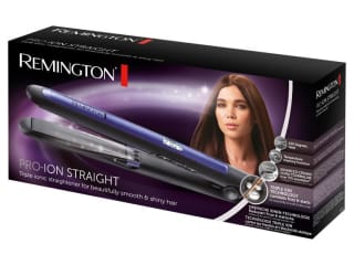 REMINGTON Stijltang Pro-Iron Straight voor €22,99 in de Lidl webshop