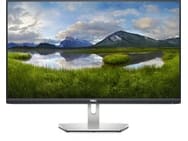 Dell S Series S2721HN 27" Full HD IPS monitor voor €109 bij Dell