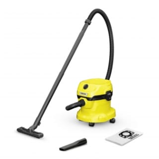 Karcher Aspiradora WD2 por solo 47,99€