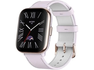 Smartwatch Amazfit Active por 79,99€