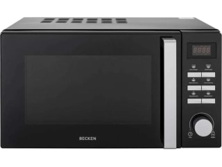 Microondas Becken BMW3998 de 25 Litros Con grill por 62,97€