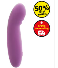 50% extra kassakorting op Skins Seksspeeltjes bij Kruidvat