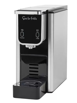 Cafetera Espresso Sur La Table por $897 en Costco