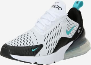 Nike Sportswear AIR MAX 270 voor €109 bij About You