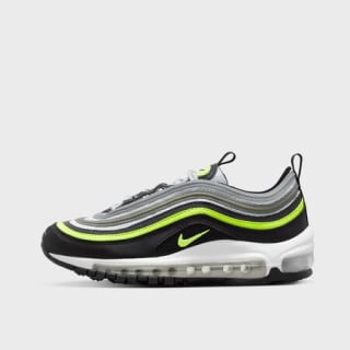 Zapatillas Nike Air Max 97 por 68€