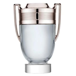 Perfume Masculino Invictus - R$ 273,89