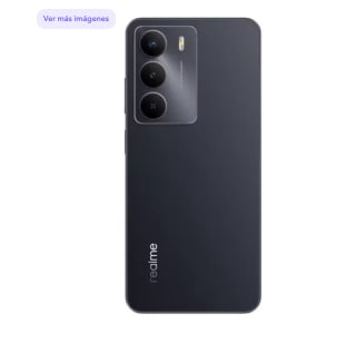 Móvil Realme 14X 6GB+128GB por solo 149,90€