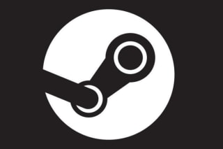 Score a free Final Fantasy VII Ever Crisis for PC at Steam Powered