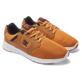 Zapatillas DC Shoes Skyline por 35€