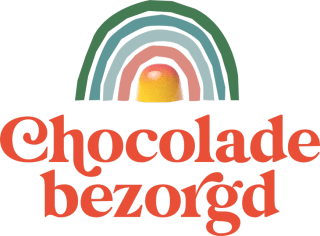 20% korting op Moederdag chocolade bij Chocoladebezorgd