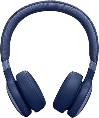 JBL Live 770NC koptelefoon voor €104 bij Amazon