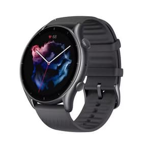 Reloj inteligente Amazfit GTR 3 46 mm AMOLED GPS por 77,69€