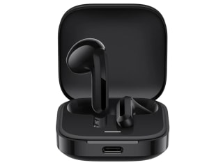 Auriculares Xiaomi Redmi Buds 6 Active Wireles por solo 14€