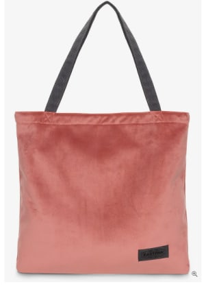 Bolsa Eastpak Charlie Softrib 22L por 26€