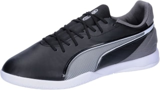 Puma Ultra Match IT Sportschoenen voor €31,98 bij Amazon