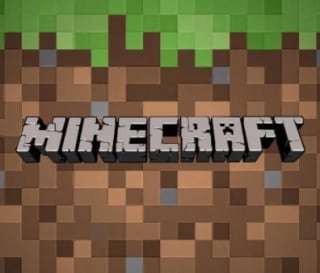 Minecraft por $2.65 USD en Gamivo
