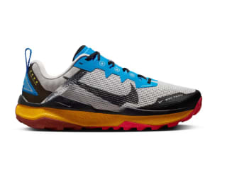 Nike zapatillas trail running Wildhorse 8 por 90,95€