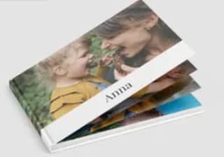 Albelli, fotoproducten