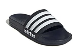 Chanclas Adidas Adilette unisex por solo 16,99€
