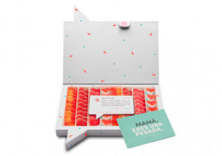 25% descuento en toda la web