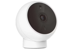 Xiaomi Mi Camera 2K Magnetic Mount por solo 14,39€