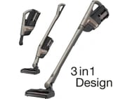 Miele Triflex HX2 Sprinter steelstofzuiger voor €572 bij Beterwitgoed