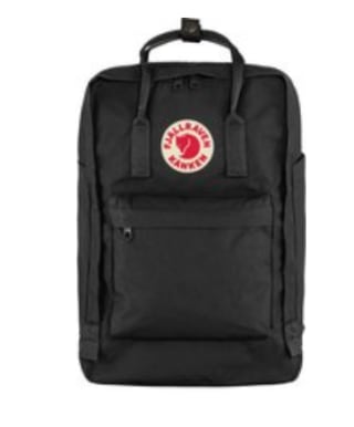 Tot 60% korting op heel veel reisbagage van o.a. Eastpak, Fjallraven Kanken en The North Face
