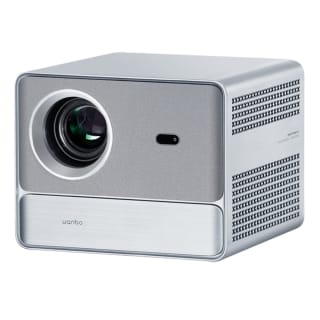 Vidéoprojecteur Wanbo DaVinci 1 Pro + Enceinte Tromsmart Trip 10W à 269€