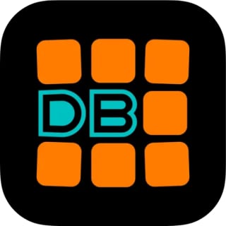 Dawnbeat Sampleador creativo para iOS gratis