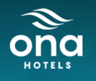 Hasta -30% en Ona Hoteles y Apartamentos.