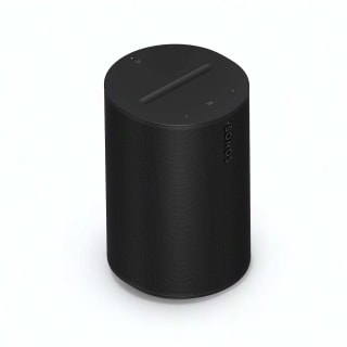 Sonos Era 100 Zwart voor €219 bij Expert