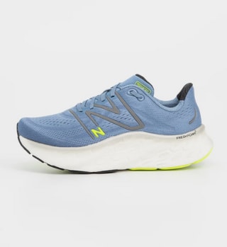 NEW BALANCE Fresh Foam X More V4 por 86€