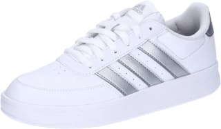 Adidas Breaknet 2.0, Zapatillas para Mujer por 35,50€