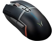 MEDION ERAZER Supporter P13 draadloze gaming muis met RGB-verlichting voor €14,99 bij Bol.com