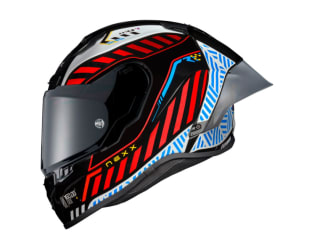 Casco Nexx X.R3R OUT BRAKE por 299€