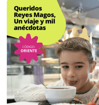 Convierte tu reserva con un todo incluido en Goldcar