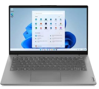 Notebook V14 de 14“ i3-1215U/ 8GB DDR4/ 256GB SSD/ Win11 por $299.990
